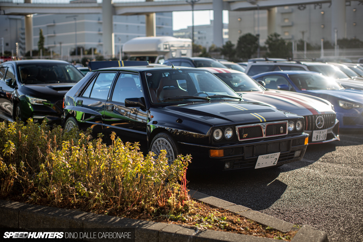 daikoku_ny23_dino_dalle_carbonare_04