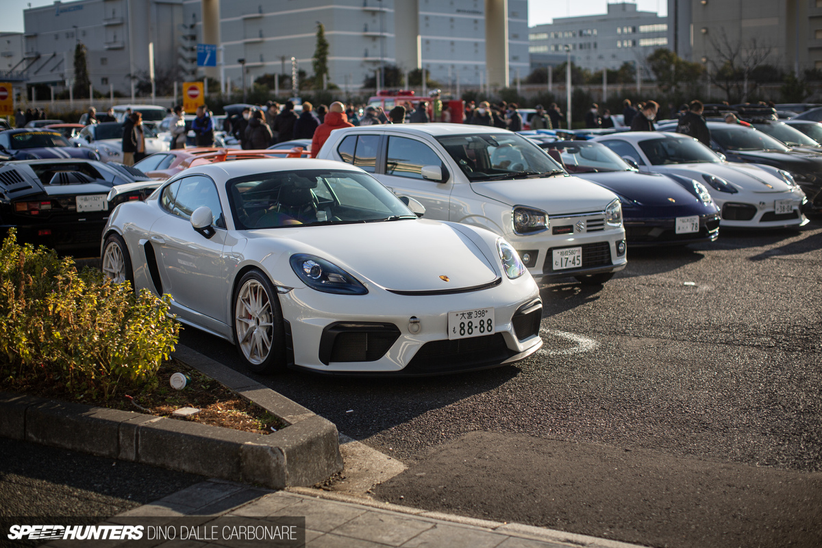 daikoku_ny23_dino_dalle_carbonare_05