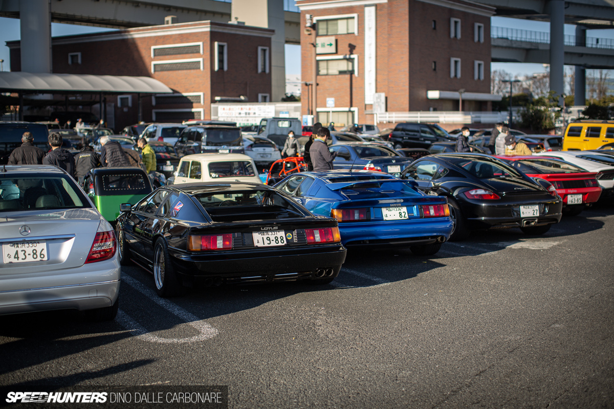 daikoku_ny23_dino_dalle_carbonare_06