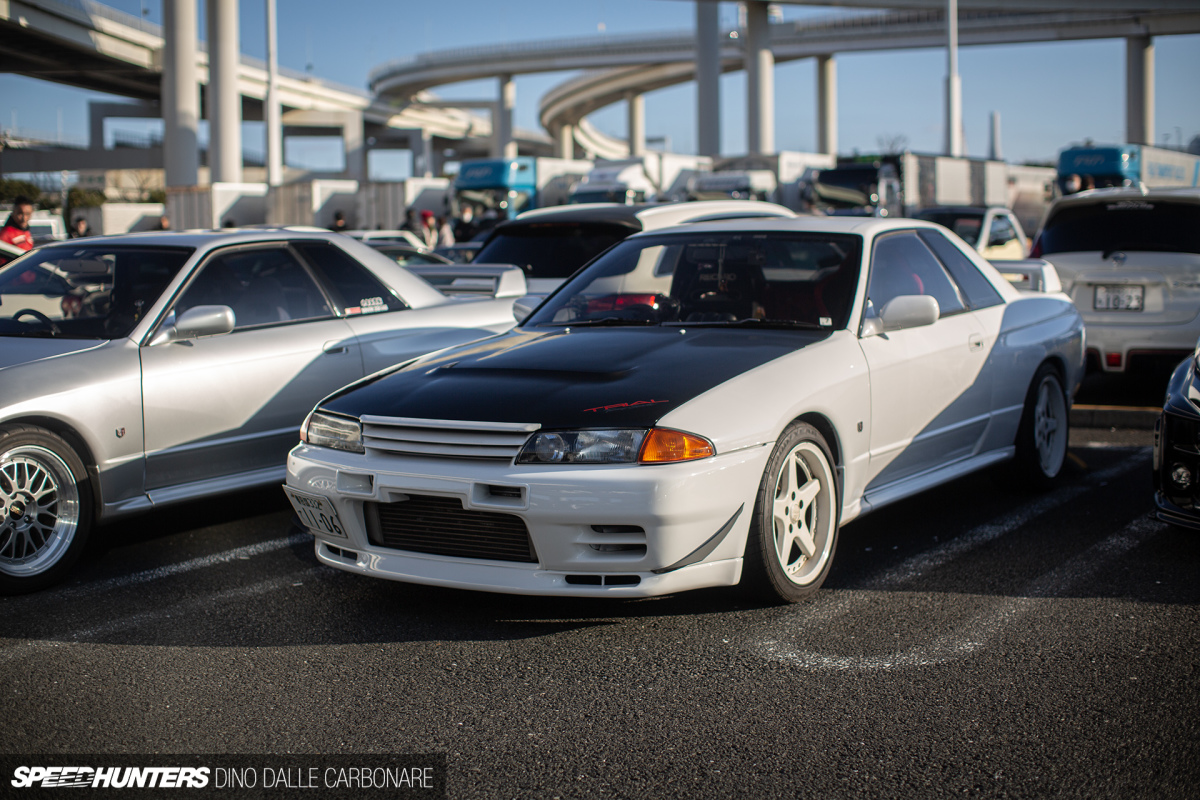 daikoku_ny23_dino_dalle_carbonare_07