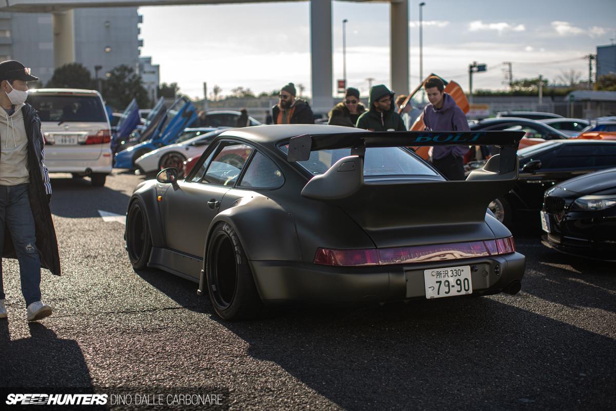 daikoku_ny23_dino_dalle_carbonare_14