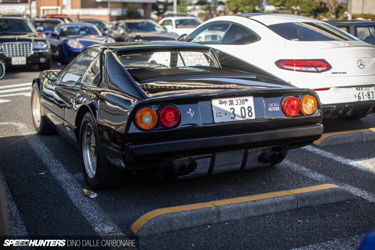 daikoku_ny23_dino_dalle_carbonare_15