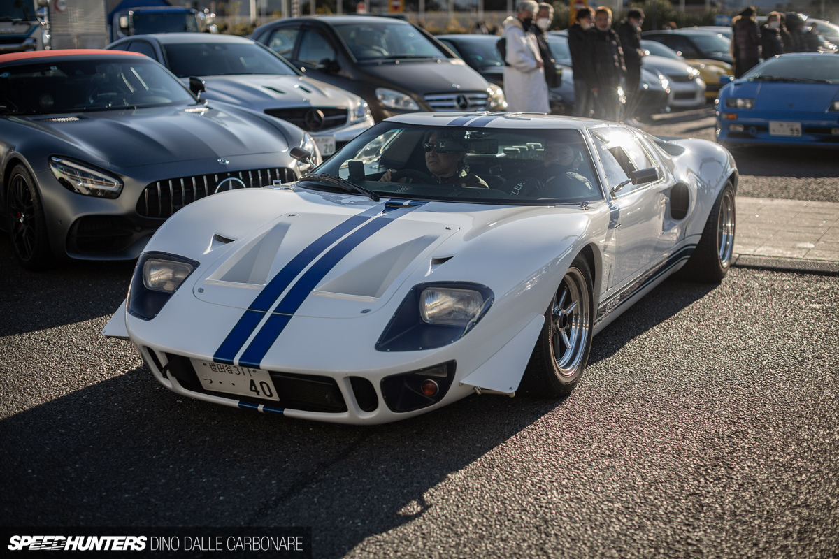 daikoku_ny23_dino_dalle_carbonare_16