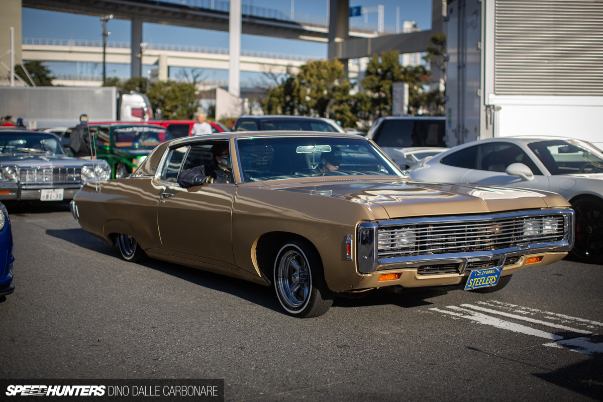 daikoku_ny23_dino_dalle_carbonare_21