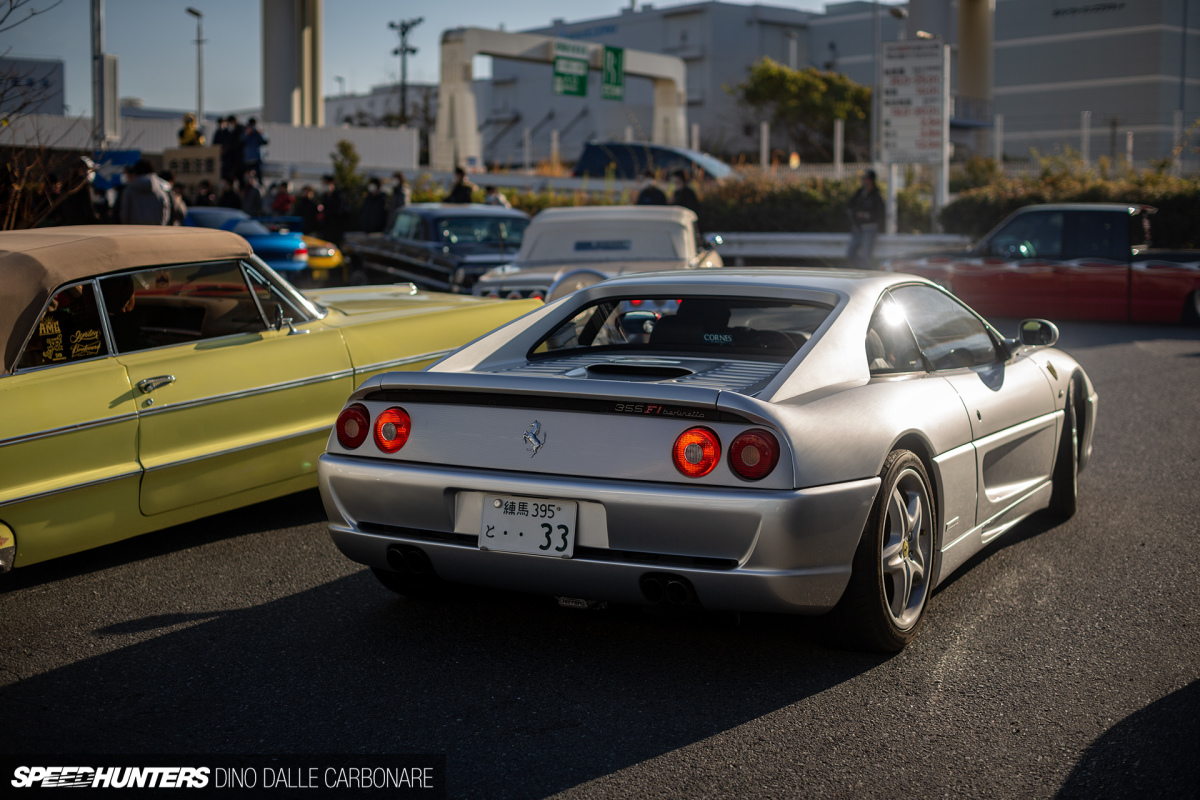 daikoku_ny23_dino_dalle_carbonare_22