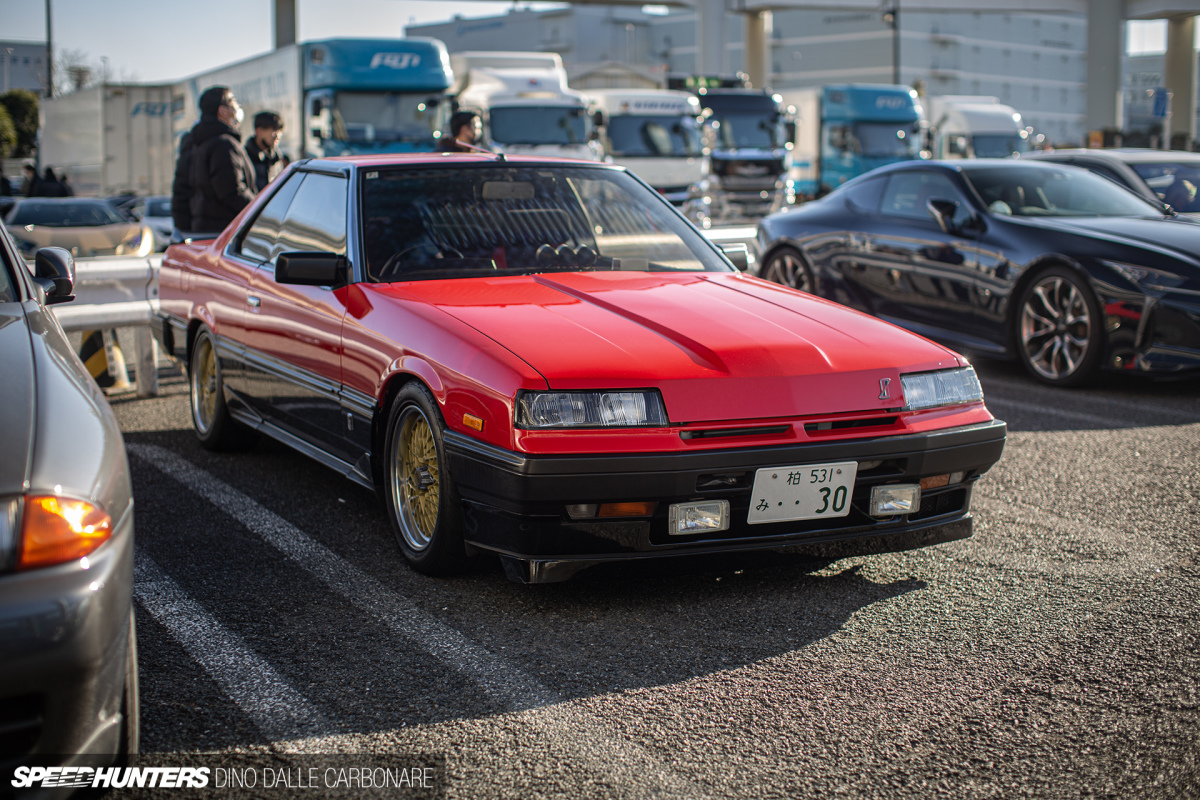 daikoku_ny23_dino_dalle_carbonare_33