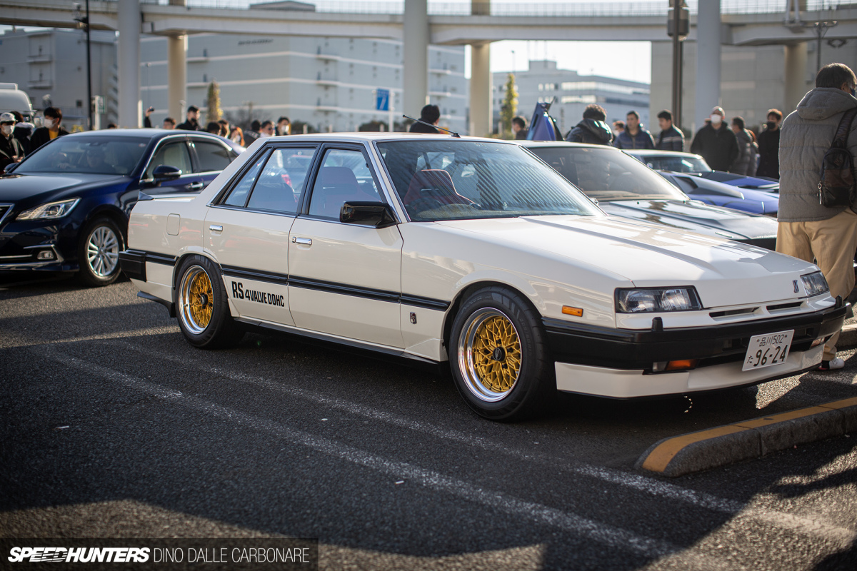 daikoku_ny23_dino_dalle_carbonare_34