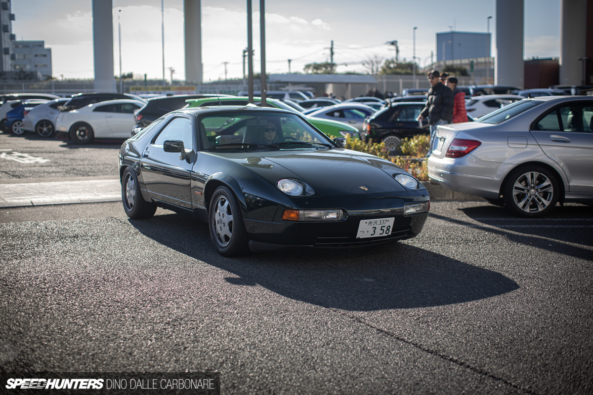 daikoku_ny23_dino_dalle_carbonare_43