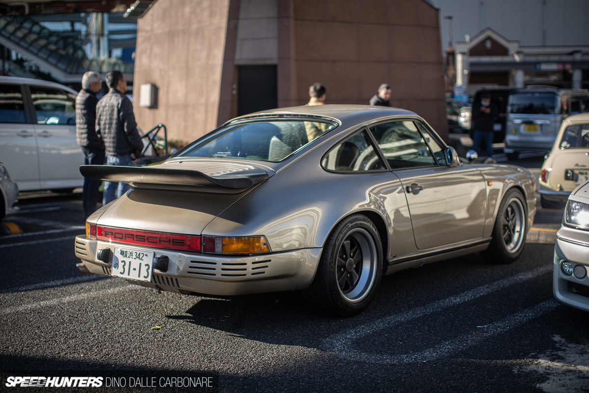 daikoku_ny23_dino_dalle_carbonare_44