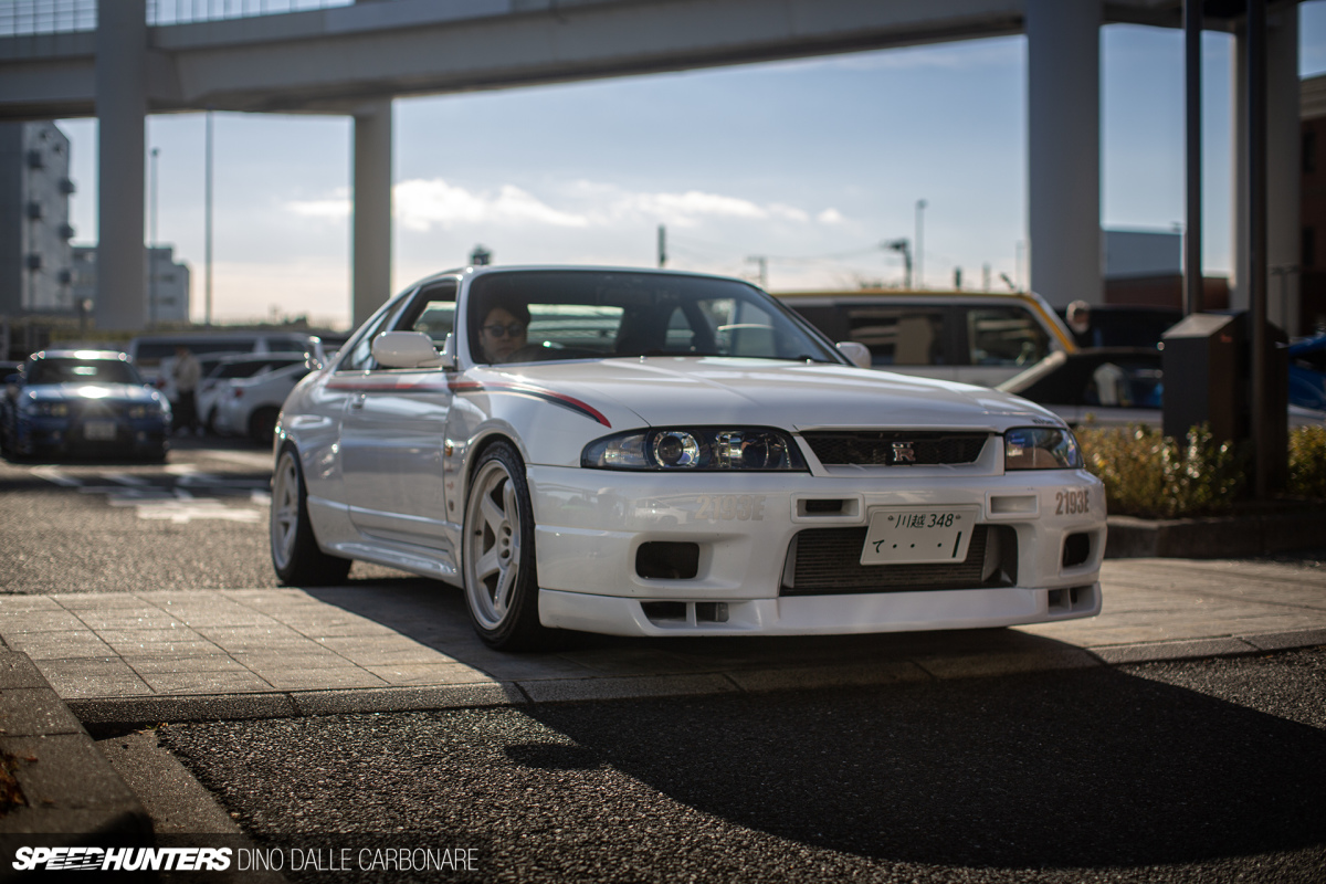 daikoku_ny23_dino_dalle_carbonare_45