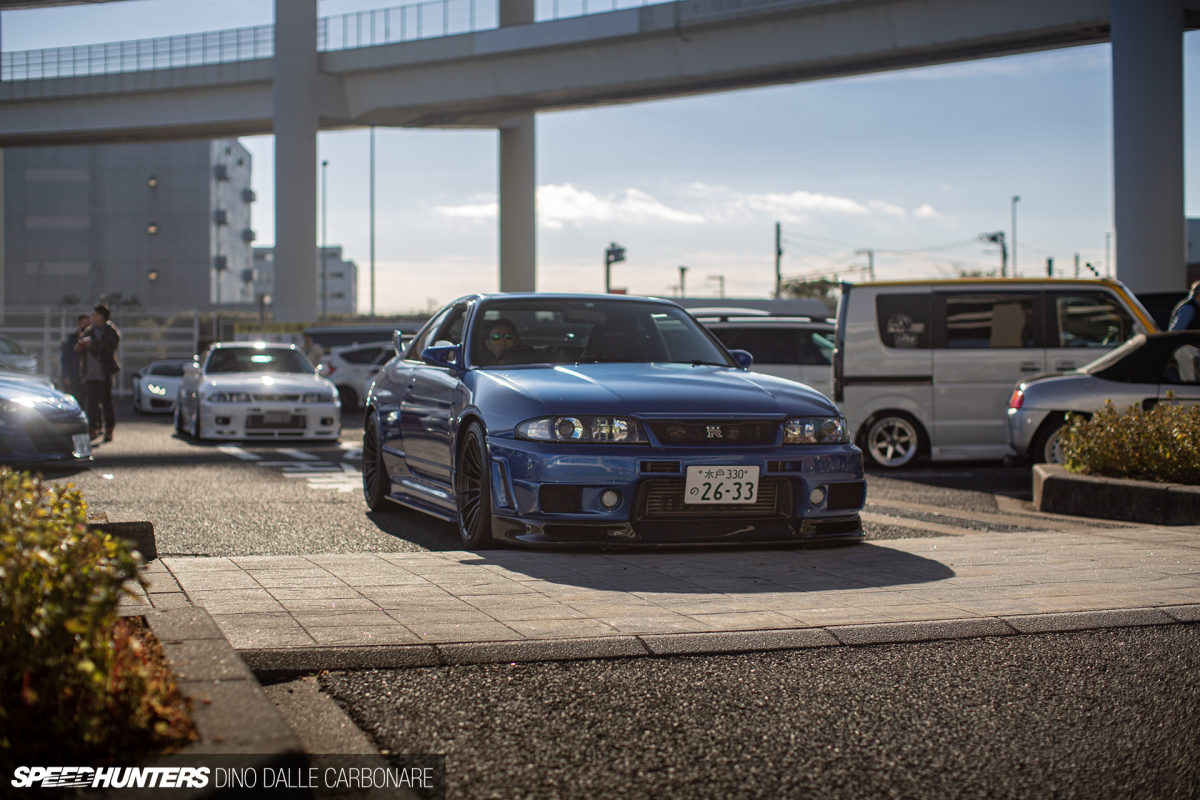 daikoku_ny23_dino_dalle_carbonare_46