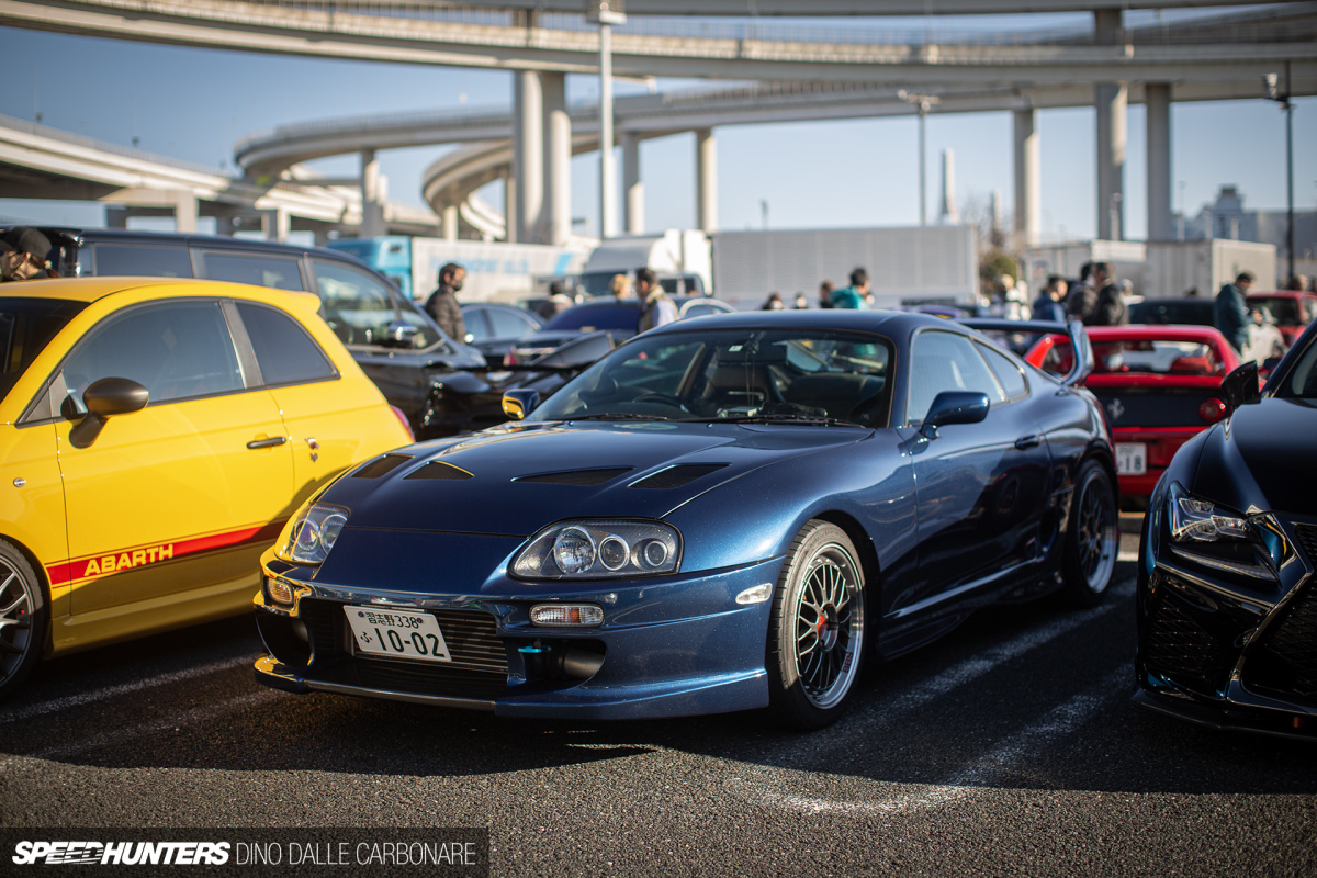 daikoku_ny23_dino_dalle_carbonare_47