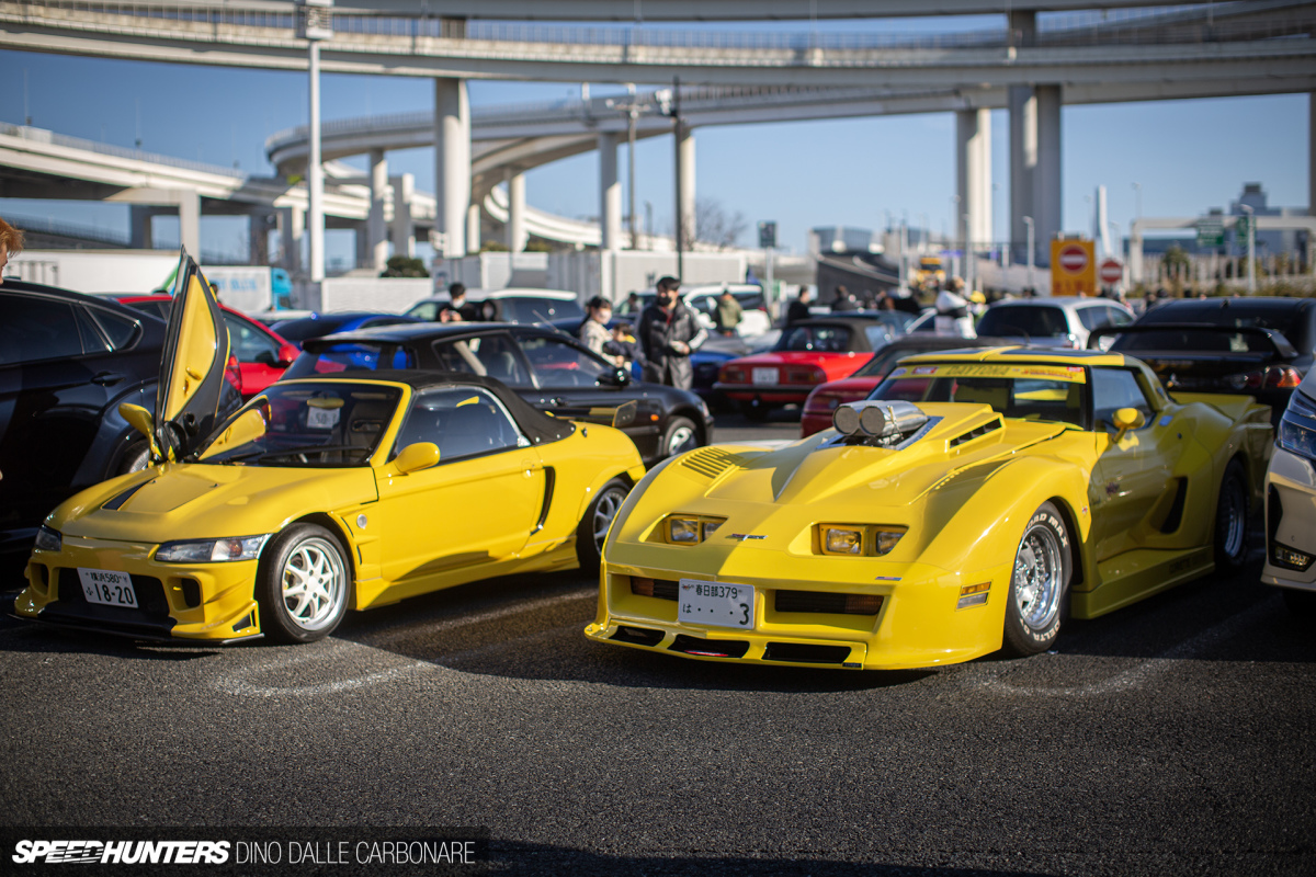 daikoku_ny23_dino_dalle_carbonare_48