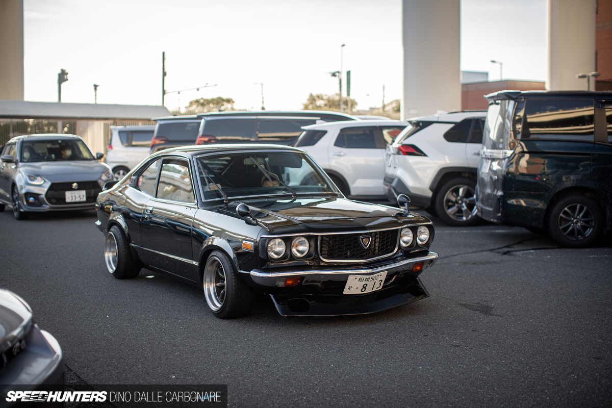 daikoku_ny23_dino_dalle_carbonare_50