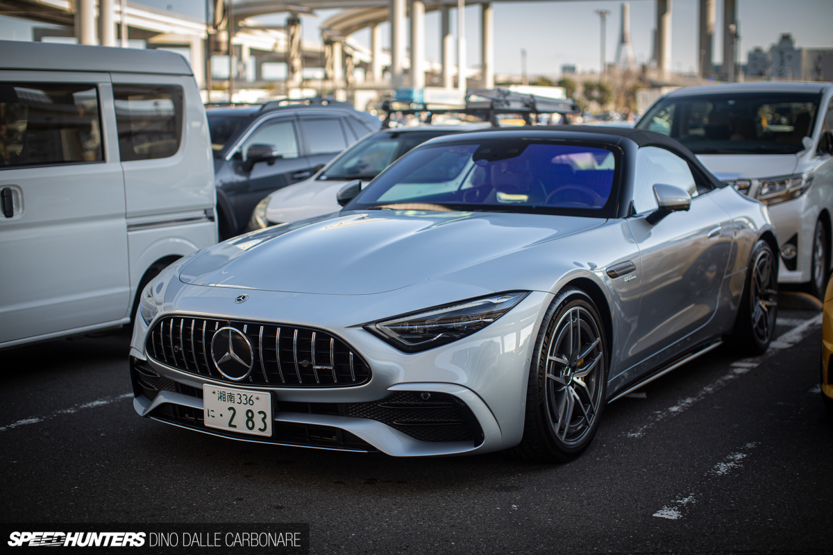 daikoku_ny23_dino_dalle_carbonare_51