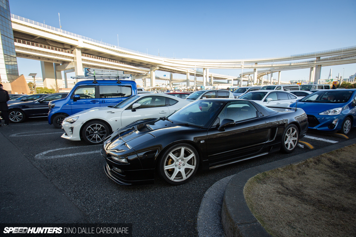 daikoku_ny23_dino_dalle_carbonare_52