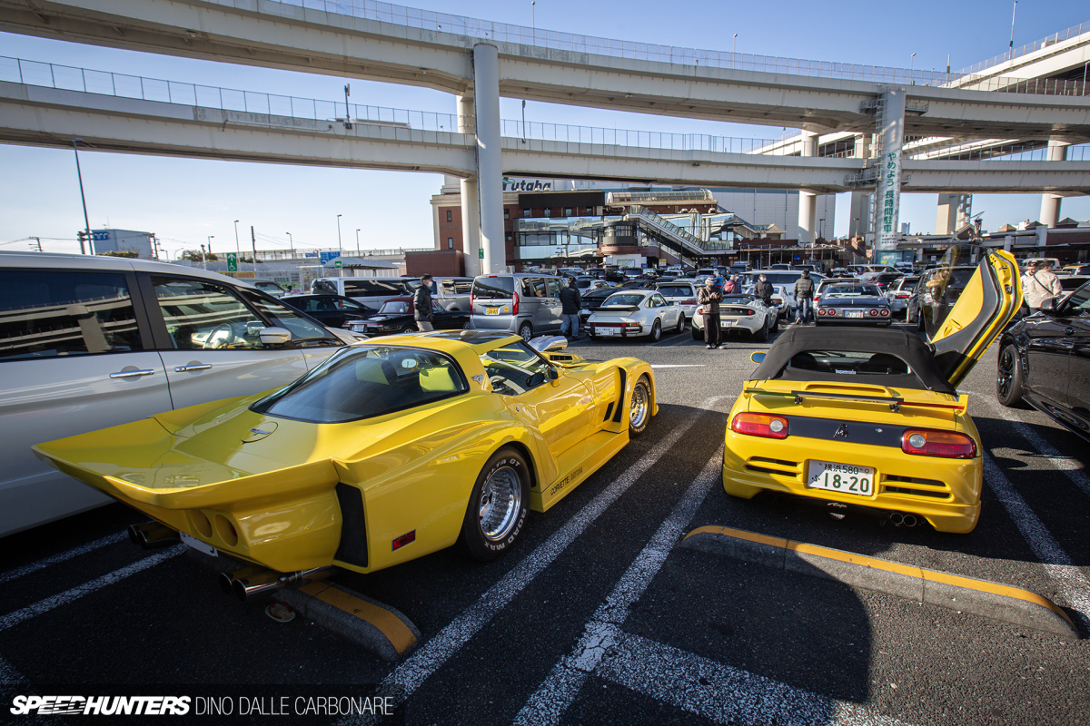 daikoku_ny23_dino_dalle_carbonare_53