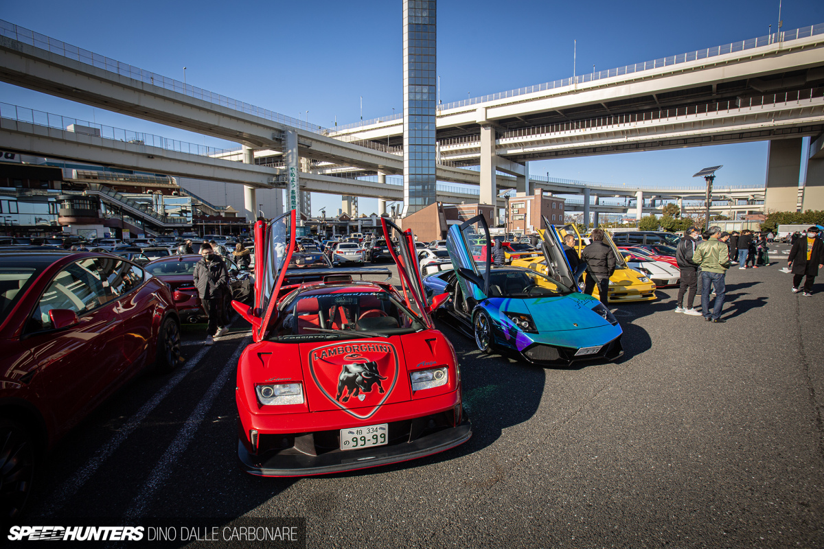 daikoku_ny23_dino_dalle_carbonare_54