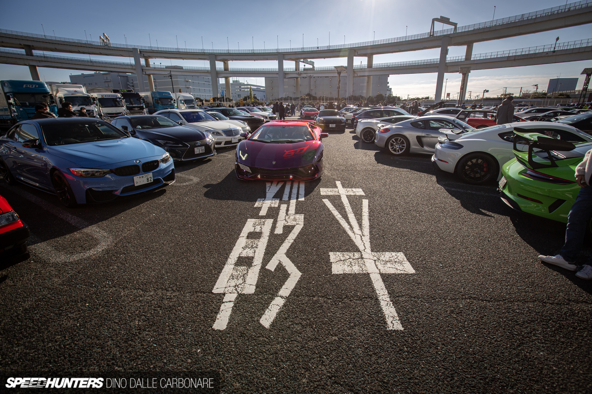 daikoku_ny23_dino_dalle_carbonare_58