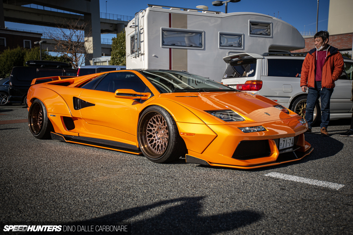 daikoku_ny23_dino_dalle_carbonare_61