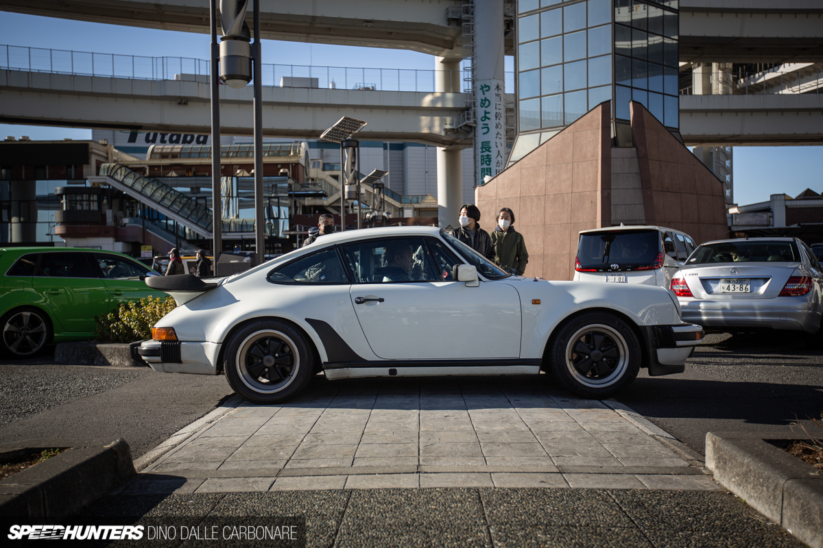 daikoku_ny23_dino_dalle_carbonare_68