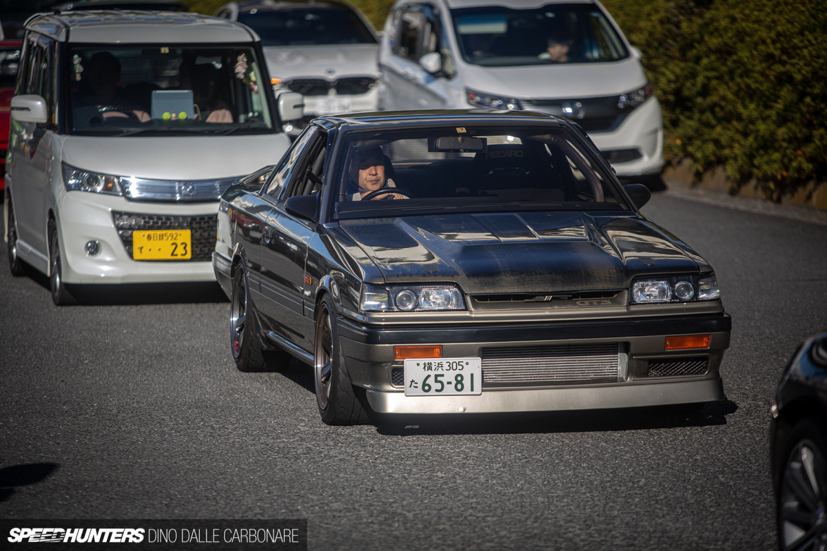 daikoku_ny23_dino_dalle_carbonare_71