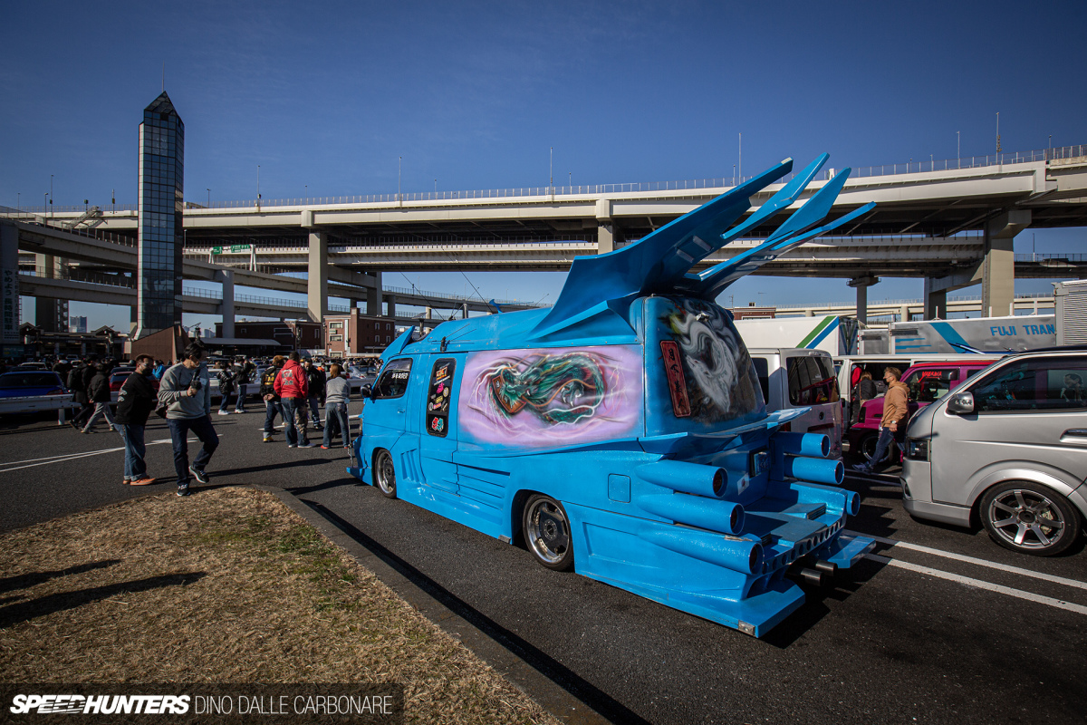 daikoku_ny23_dino_dalle_carbonare_78