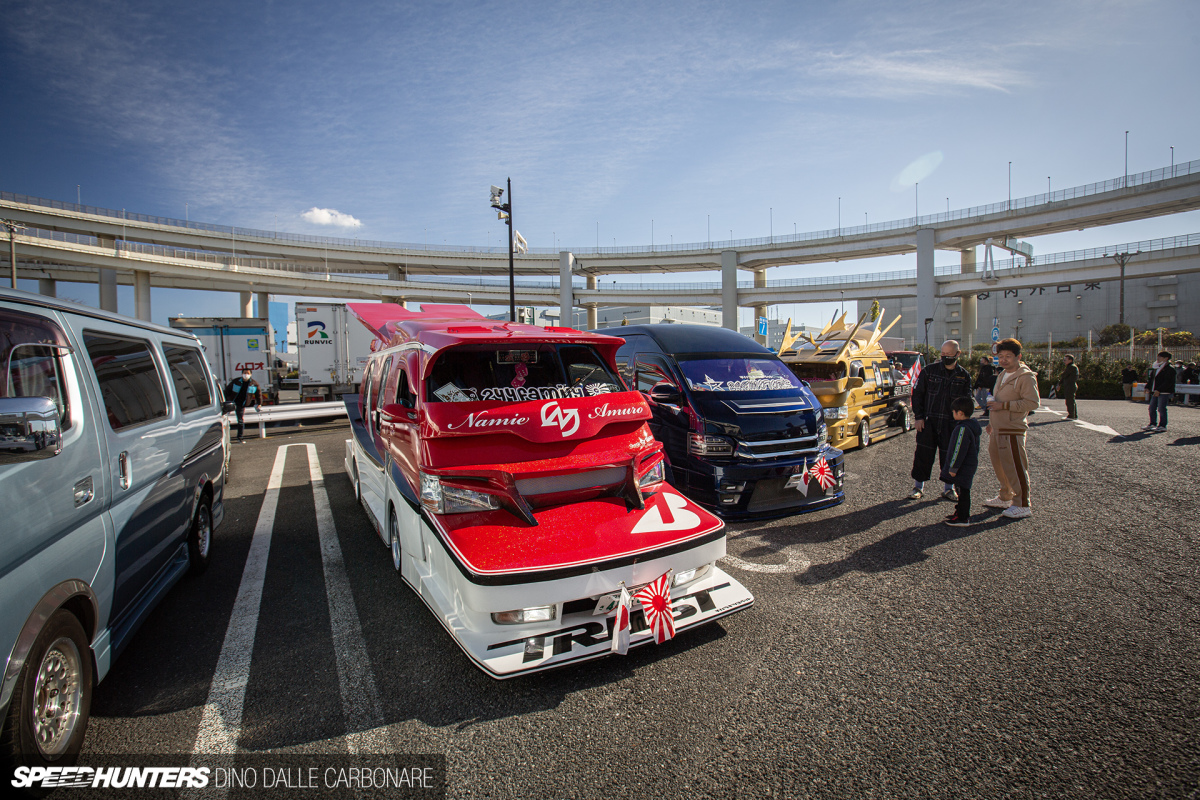 daikoku_ny23_dino_dalle_carbonare_79