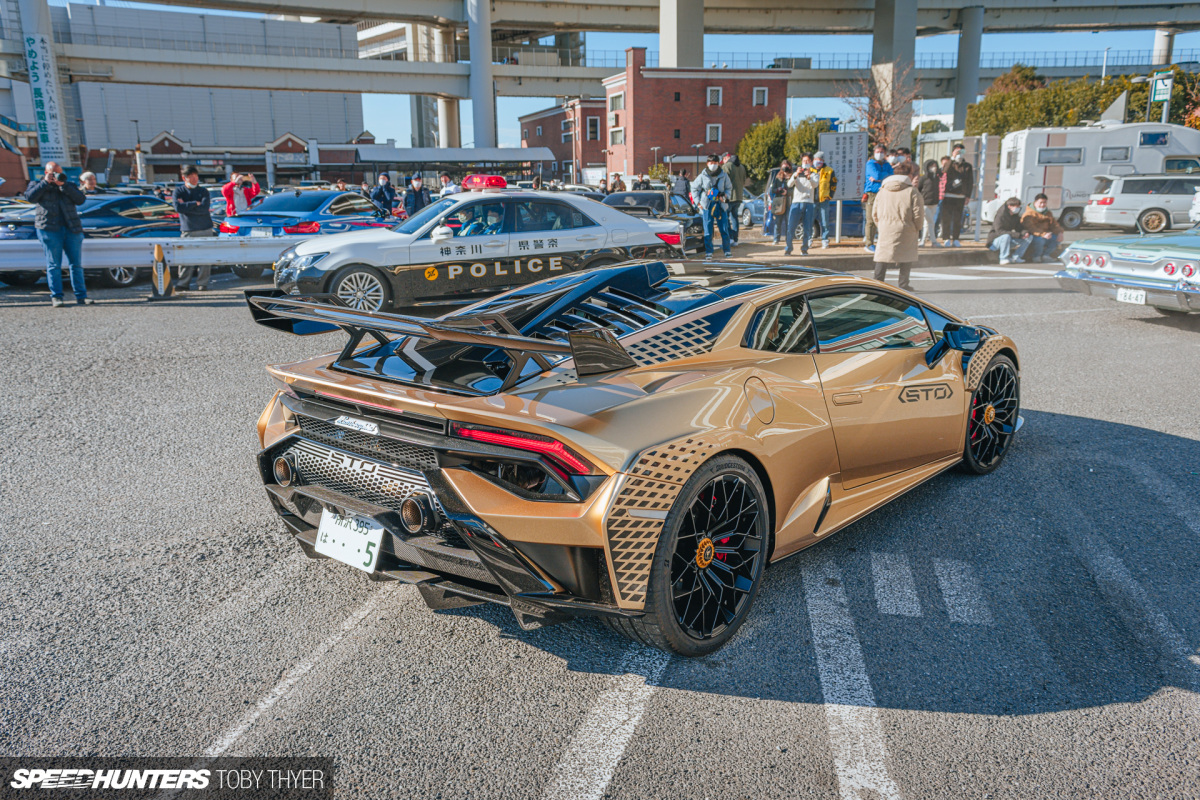 Toby_Thyer_Photographer-1