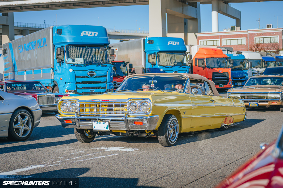 Toby_Thyer_Photographer-2