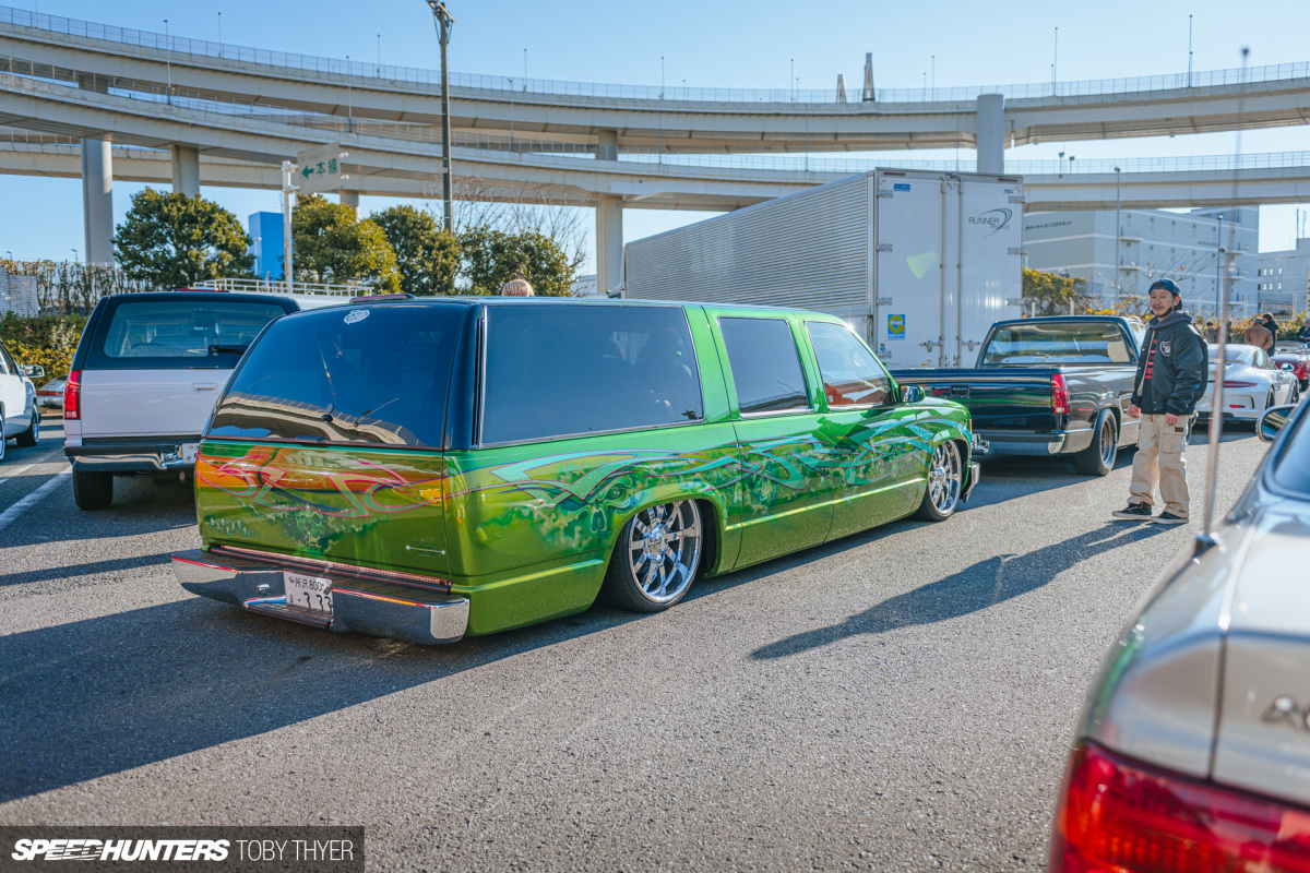 Toby_Thyer_Photographer-3