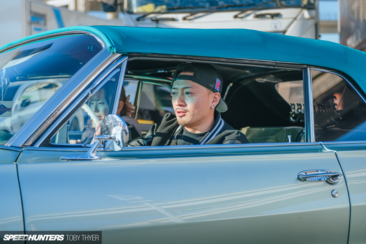 Toby_Thyer_Photographer-4