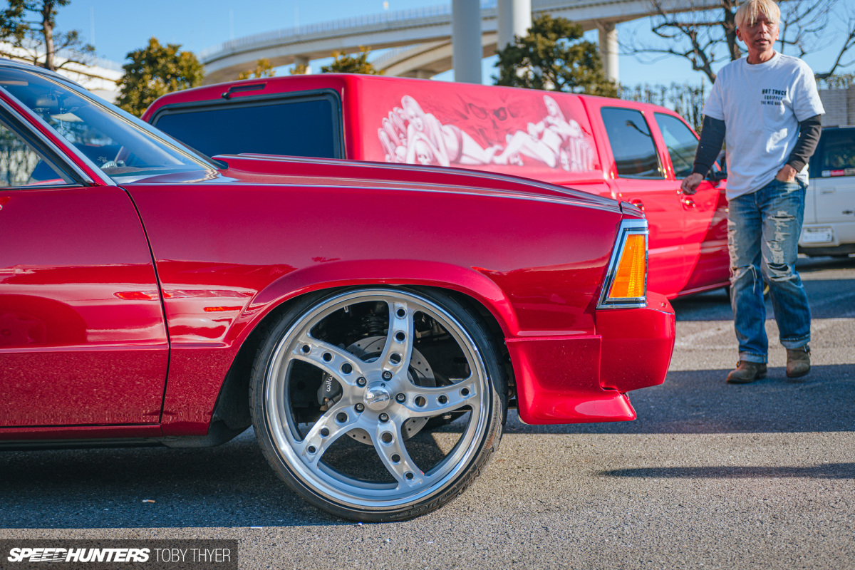 Toby_Thyer_Photographer-5