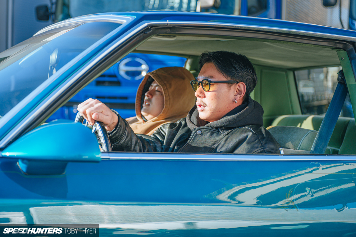 Toby_Thyer_Photographer-6