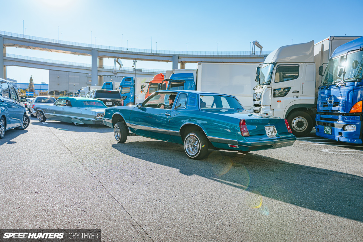 Toby_Thyer_Photographer-7