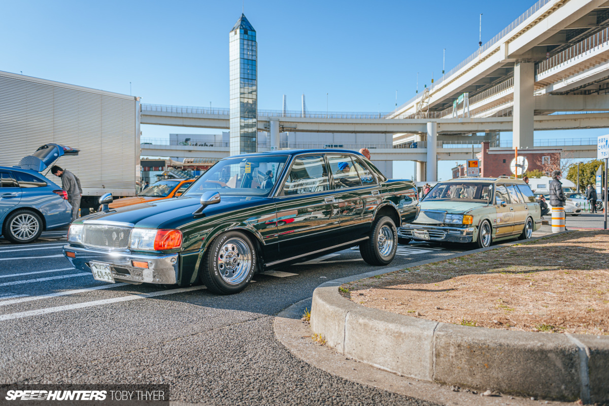 Toby_Thyer_Photographer-8