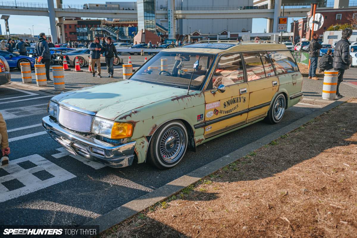 Toby_Thyer_Photographer-9