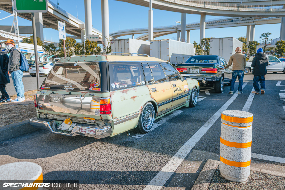 Toby_Thyer_Photographer-10