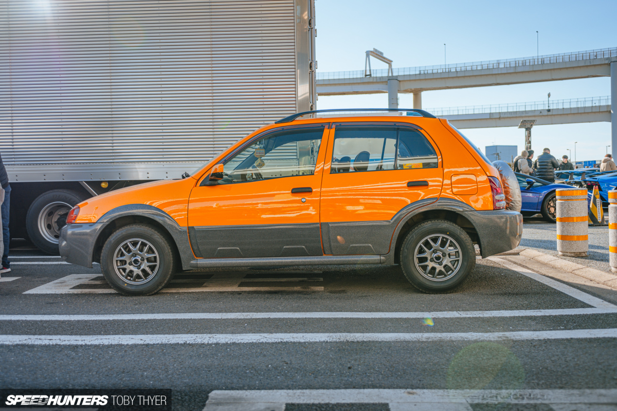 Toby_Thyer_Photographer-11