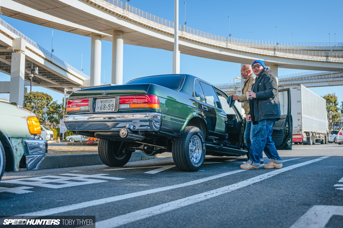 Toby_Thyer_Photographer-12