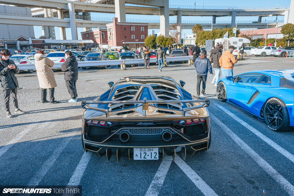 Toby_Thyer_Photographer-13