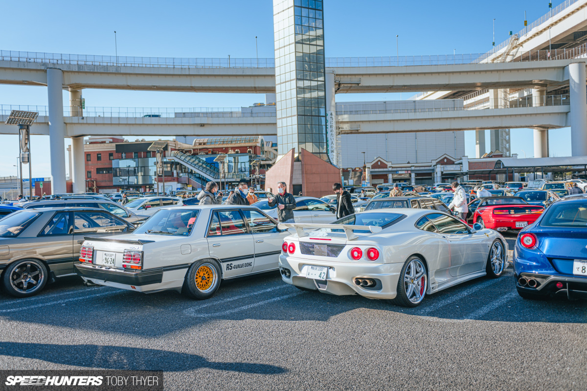 Toby_Thyer_Photographer-16