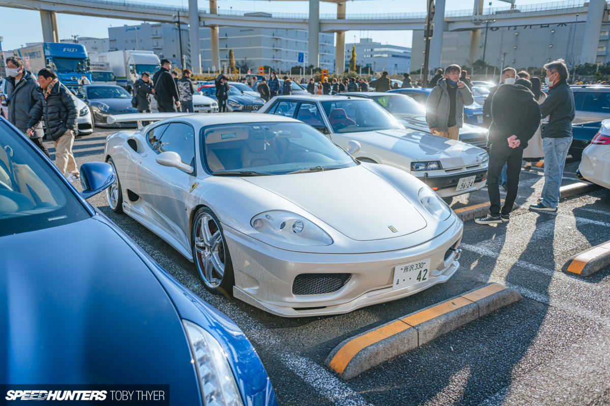 Toby_Thyer_Photographer-17