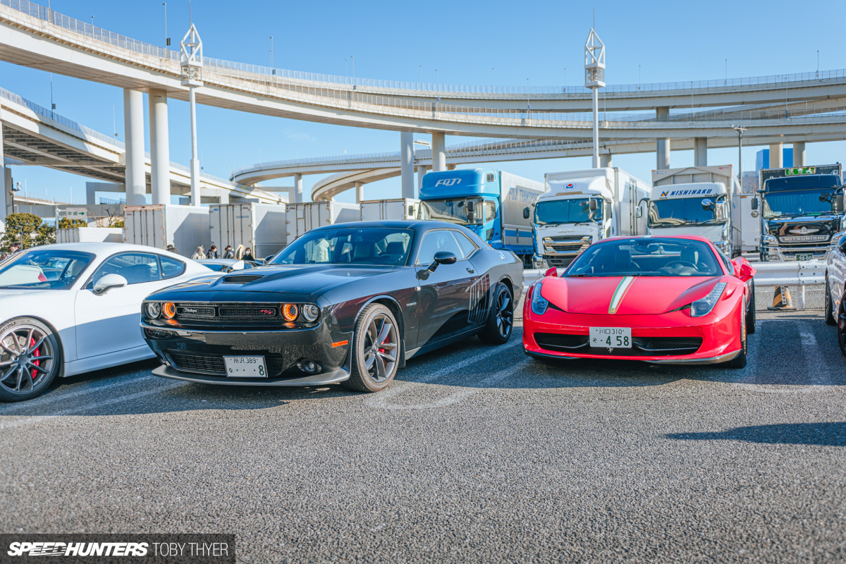 Toby_Thyer_Photographer-18