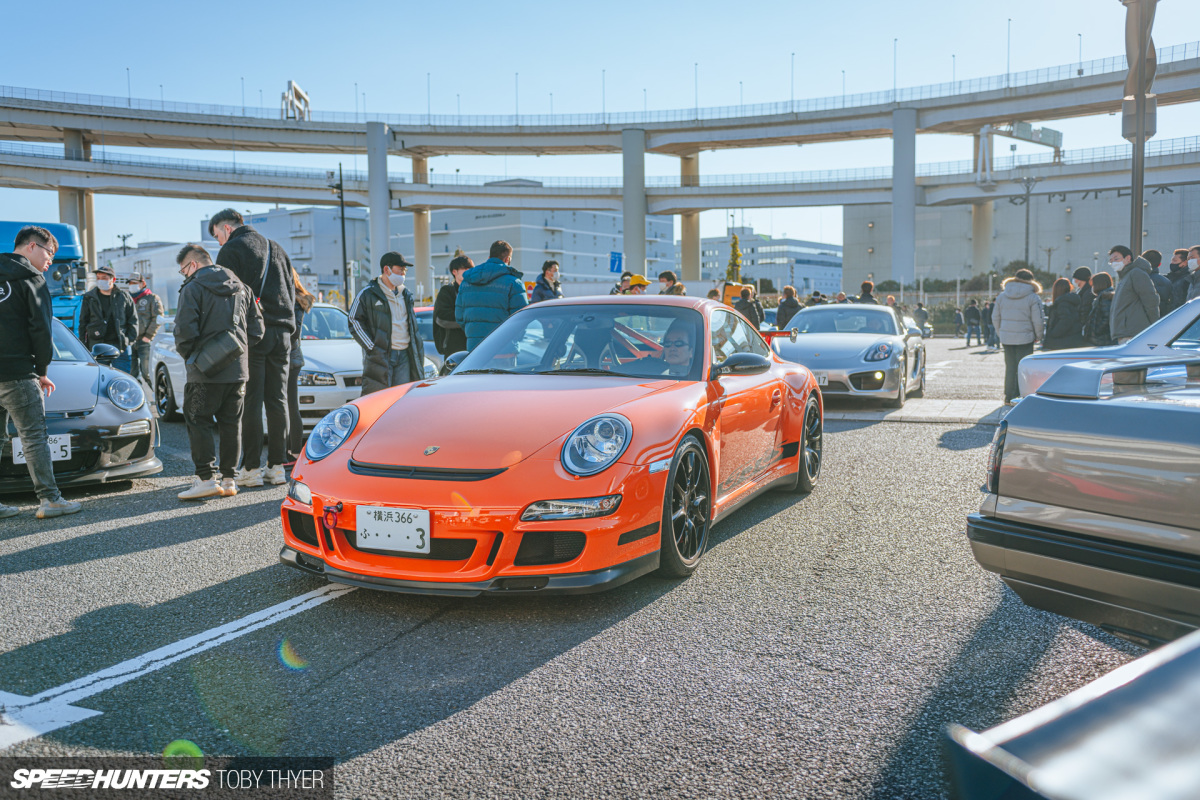 Toby_Thyer_Photographer-19