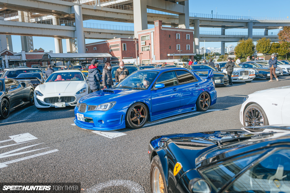 Toby_Thyer_Photographer-20