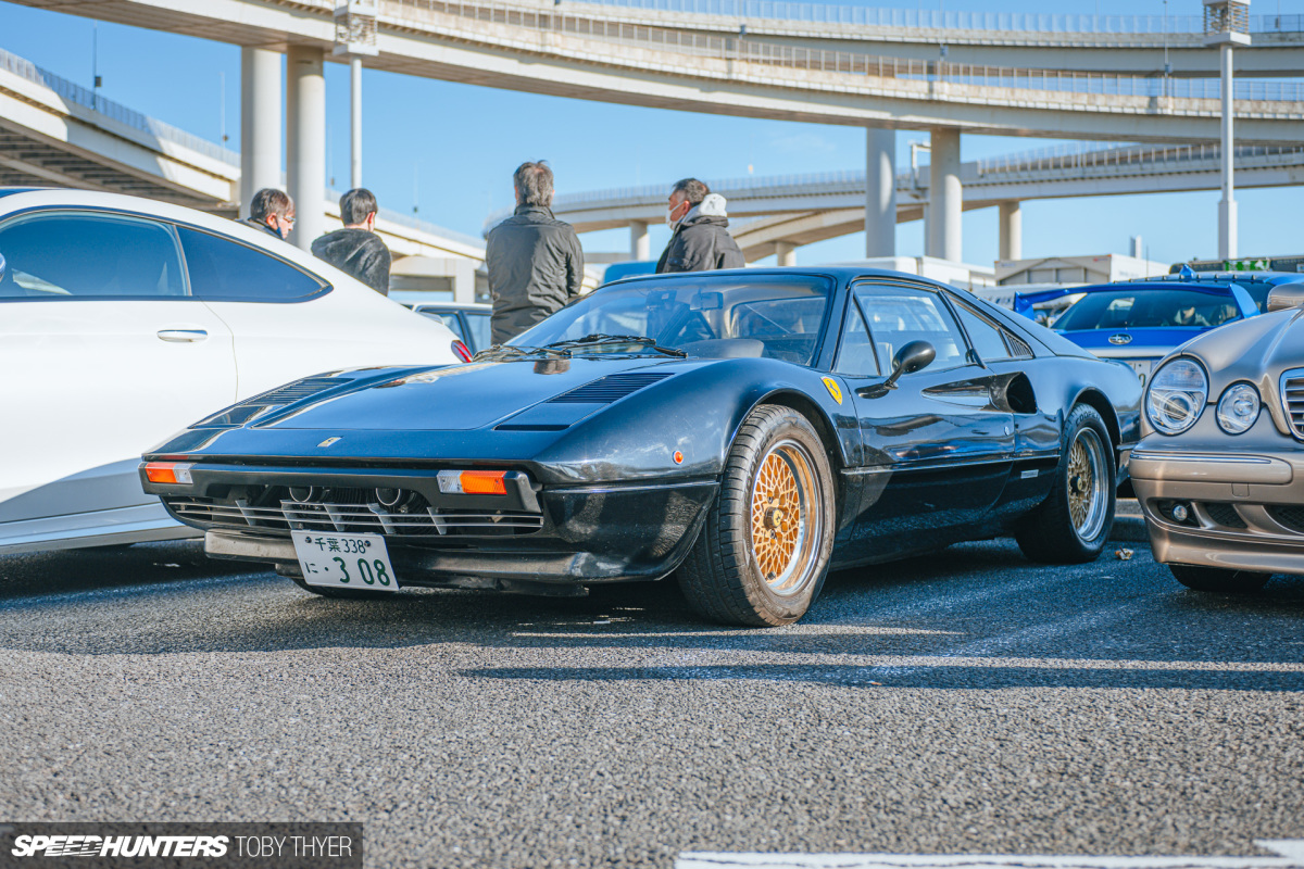 Toby_Thyer_Photographer-21