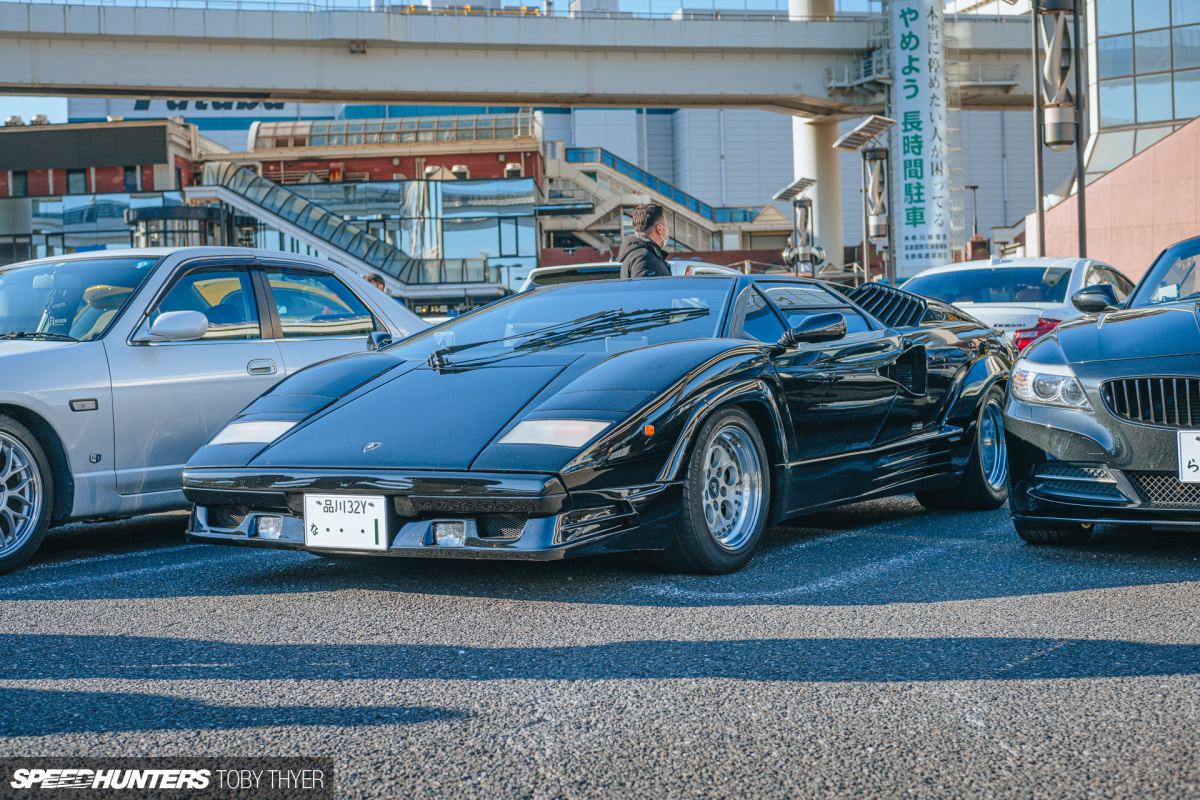 Toby_Thyer_Photographer-23