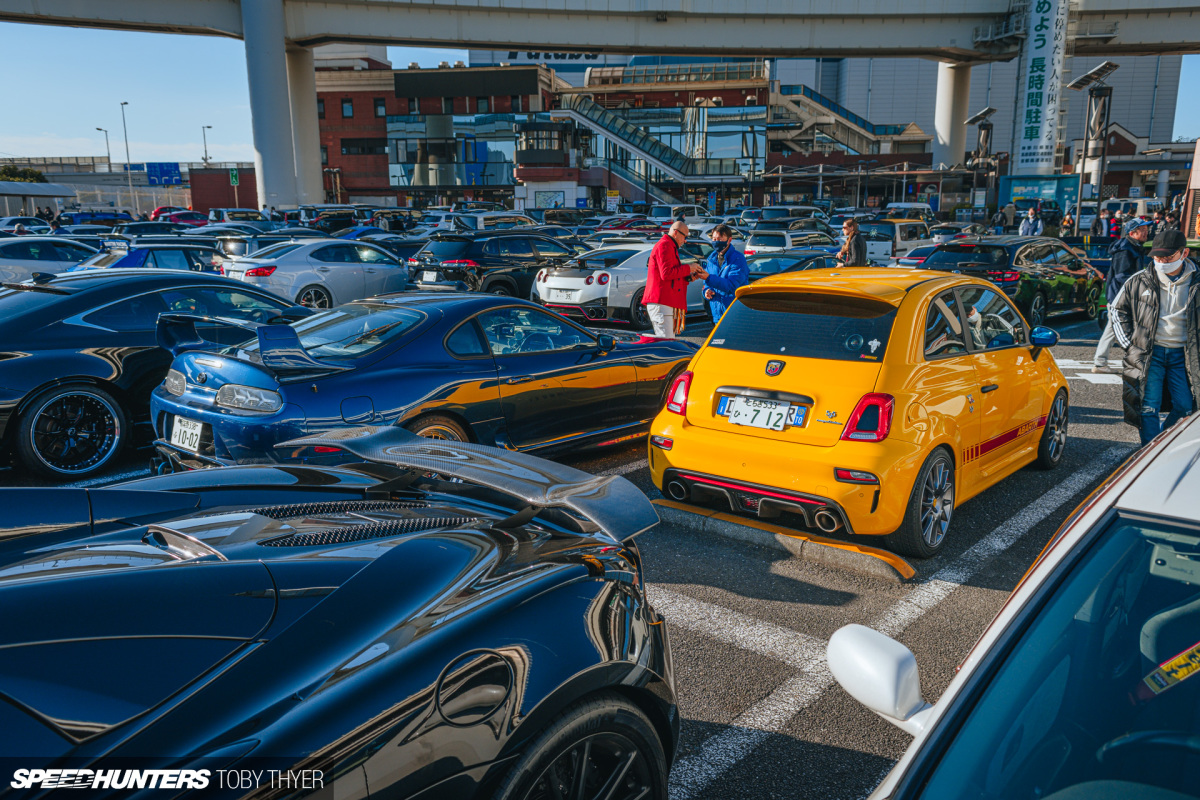 Toby_Thyer_Photographer-25