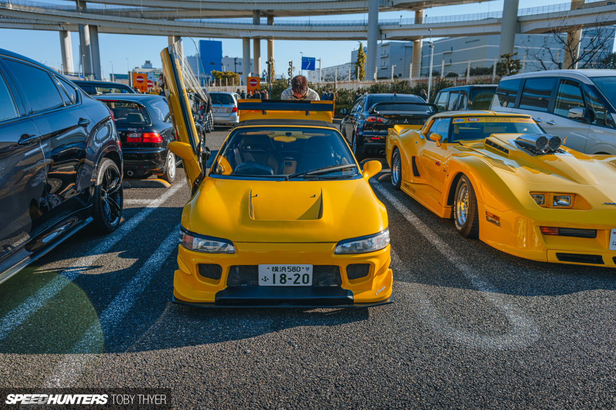 Toby_Thyer_Photographer-27